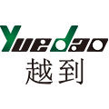 越到旗舰店