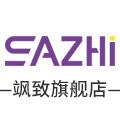 飒致旗舰店的LOGO
