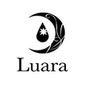 luara旗舰店