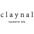 claynal蓬派旗舰店的LOGO