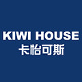卡怡可斯海外旗舰店的LOGO
