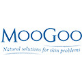 MooGoo海外旗舰店
