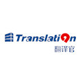 translationofficer旗舰店的LOGO