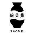 陶美集