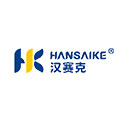 汉赛克旗舰店