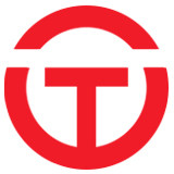 哈一工旗舰店的LOGO