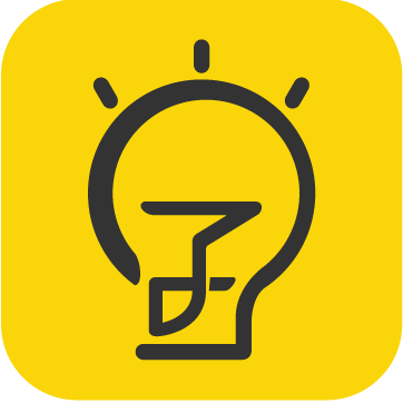 淘宝好学官方旗舰店的LOGO
