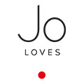 JOLOVES海外旗舰店