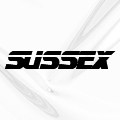 sussex旗舰店的LOGO