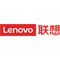 Lenovo联想商用旗舰店