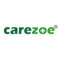 carezoe旗舰店的LOGO