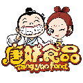 唐妖食品旗舰店