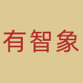有智象旗舰店的LOGO