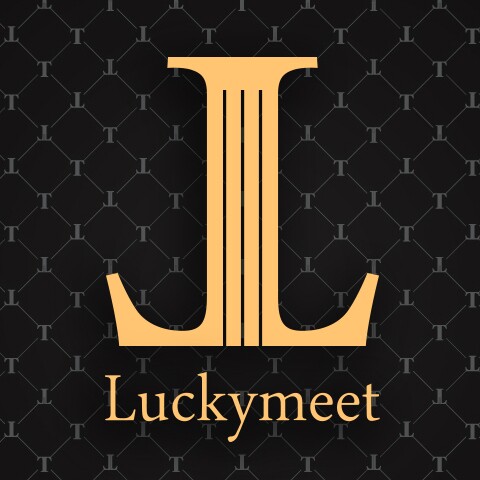 Luckymeet旗舰店