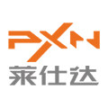 莱仕达宇升专卖店