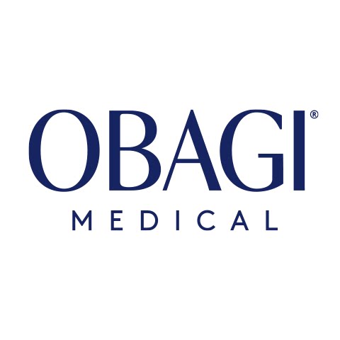 obagi欧邦琪旗舰店