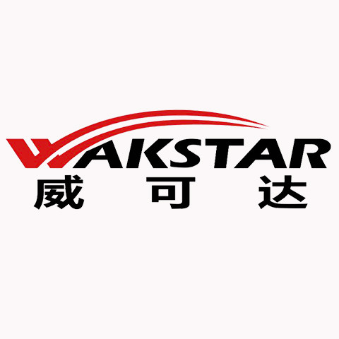 威可达园林机械