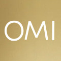 OMI&family内衣旗舰店的LOGO