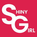 shinygirl心机环旗舰店