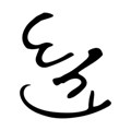 享它图书专营店的LOGO