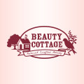 beautycottage旗舰店