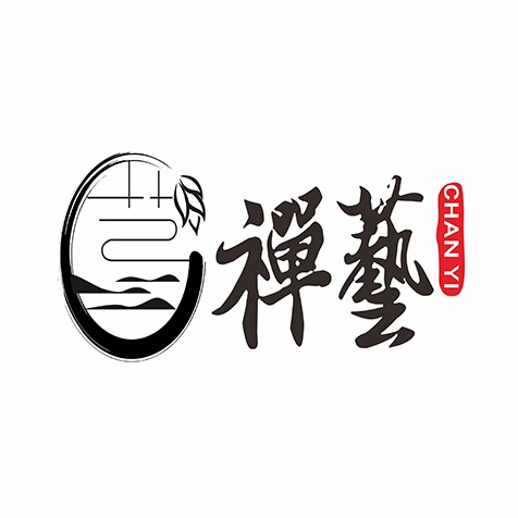 禅艺手工坊
