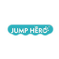jumphero旗舰店
