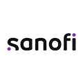sanofi赛诺菲海外旗舰店