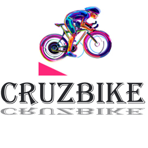 CRUZBIKE