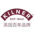 kilner禾闻专卖店的LOGO