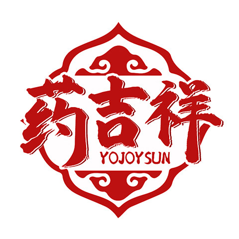 药吉祥大药房旗舰店