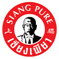 SIANGPURE海外旗舰店