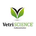 VetriScience海外旗舰店