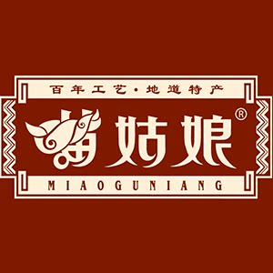 苗姑娘食品旗舰店
