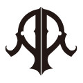 activeregion旗舰店的LOGO