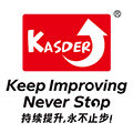 卡士德汽车用品旗舰店的LOGO