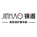 锦灏蓝宴专卖店