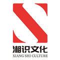 湘识图书专营店的LOGO
