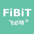 飞必特旗舰店的LOGO