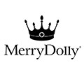 MerryDolly海外旗舰店