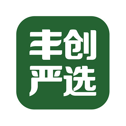 丰创严选园艺旗舰店