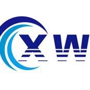 鑫威旗舰店的LOGO