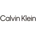 CalvinKlein眼镜旗舰店的LOGO