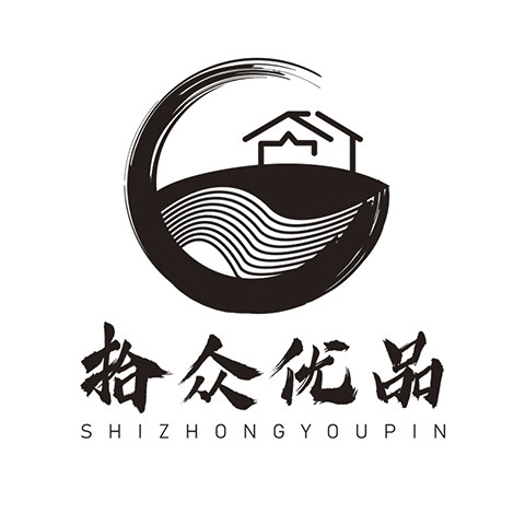 拾众优品食品旗舰店