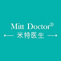 米特医生洁安雅专卖店