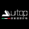 aurtop海外旗舰店