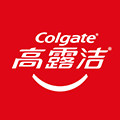 Colgate高露洁海外旗舰店