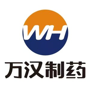 万汉旗舰店