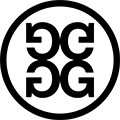 GFORE旗舰店