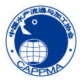 中国水产流通与加工协会店